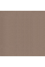 Alendel Mineral 4023 | Fluid Woven