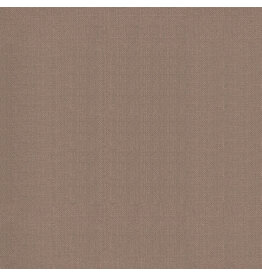 Alendel Mineral 4023 | Fluid Woven