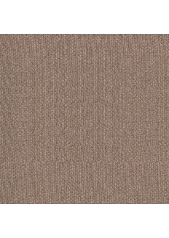 Alendel Mineral 4023 | Fluid Woven