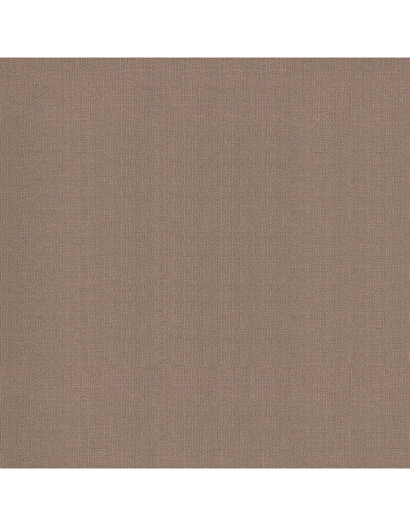 Alendel Mineral 4023 | Fluid Woven