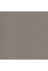 Alendel Taupe 2049 | Fluid Woven