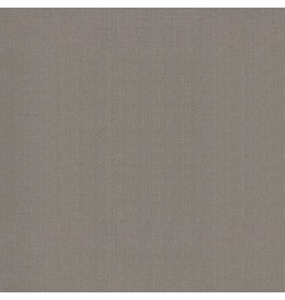Alendel Taupe 2049 | Fluid Woven