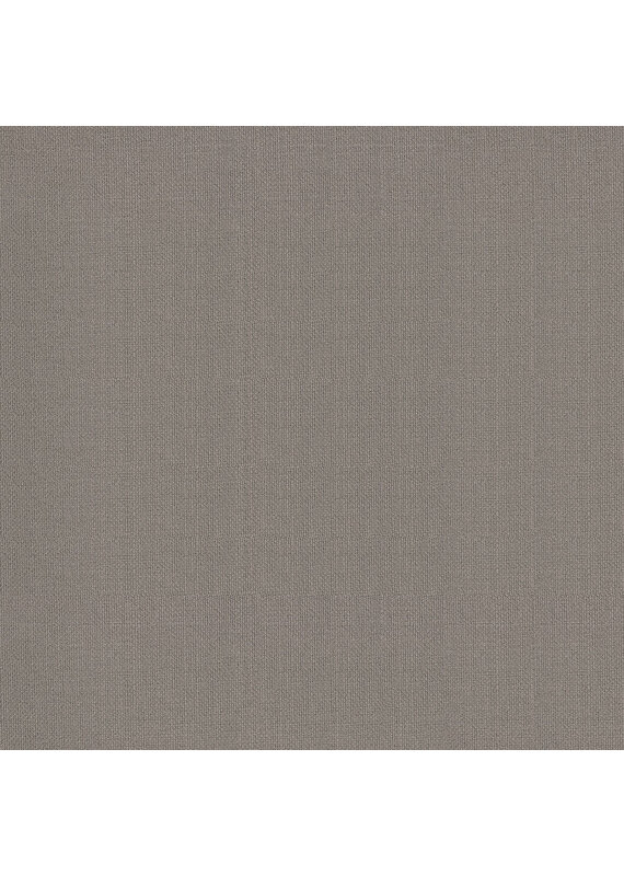 Alendel Taupe 2049 | Fluid Woven
