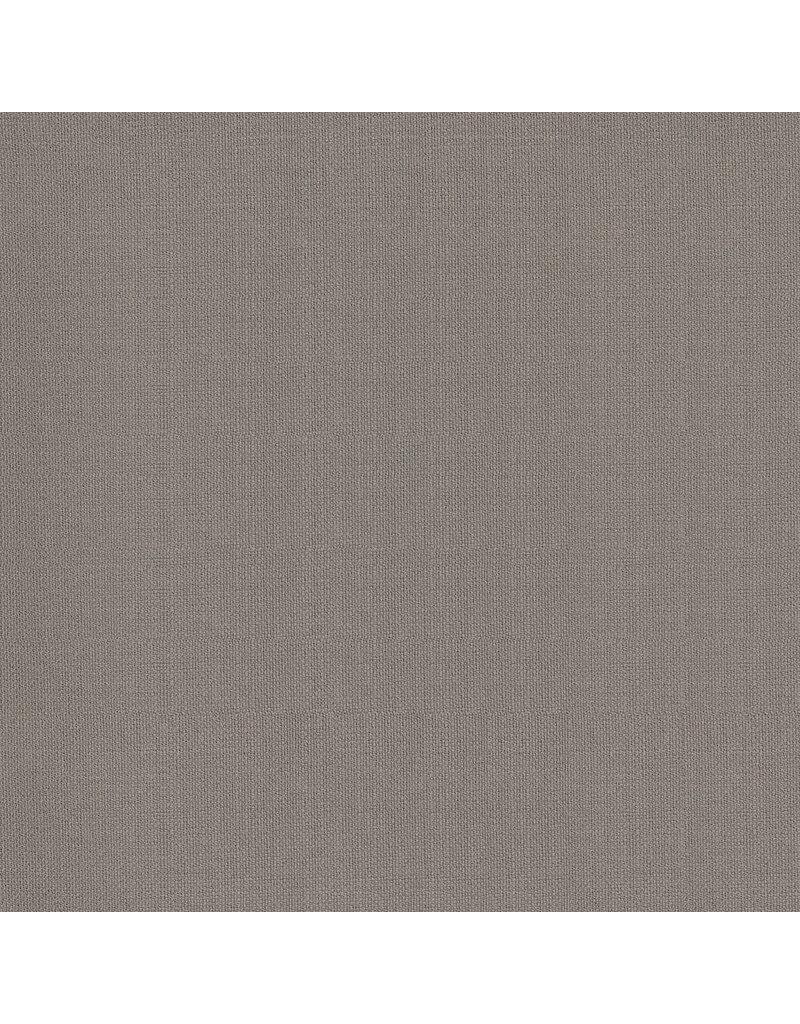 Alendel Taupe 2049 | Fluid Woven