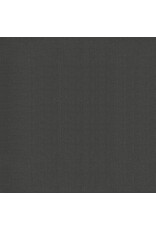 Alendel Ash 405 | Fluid Woven