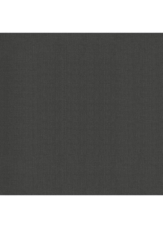 Alendel Ash 405 | Fluid Woven