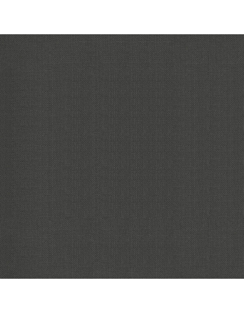 Alendel Ash 405 | Fluid Woven