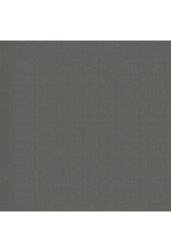 Alendel Steel 4081 | Fluid Woven