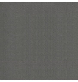 Alendel Steel 4081 | Fluid Woven