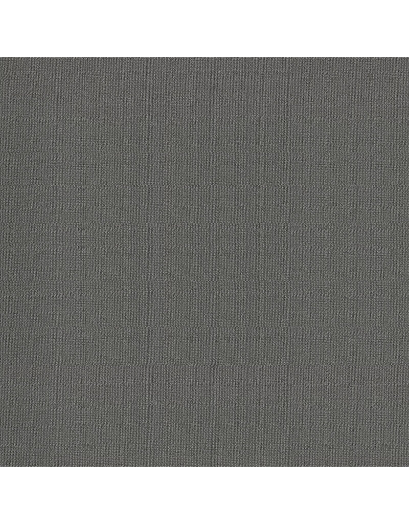 Alendel Steel 4081 | Fluid Woven