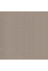 Alendel Mist 4025 | Fluid Woven