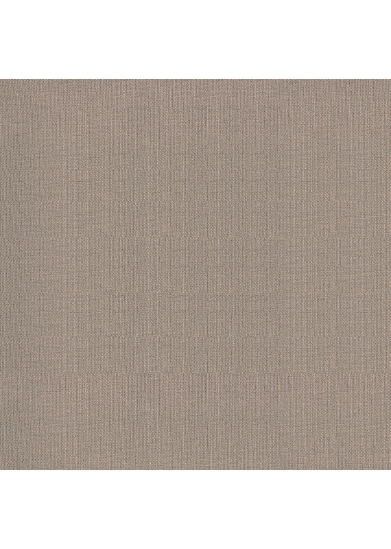Alendel Mist 4025 | Fluid Woven