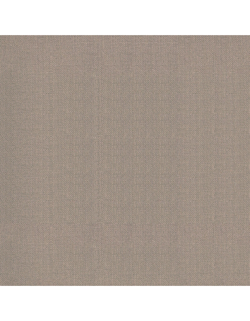 Alendel Mist 4025 | Fluid Woven