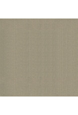 Alendel Timber 3005 | Fluid Woven