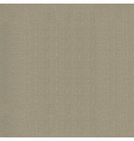 Alendel Timber 3005 | Fluid Woven
