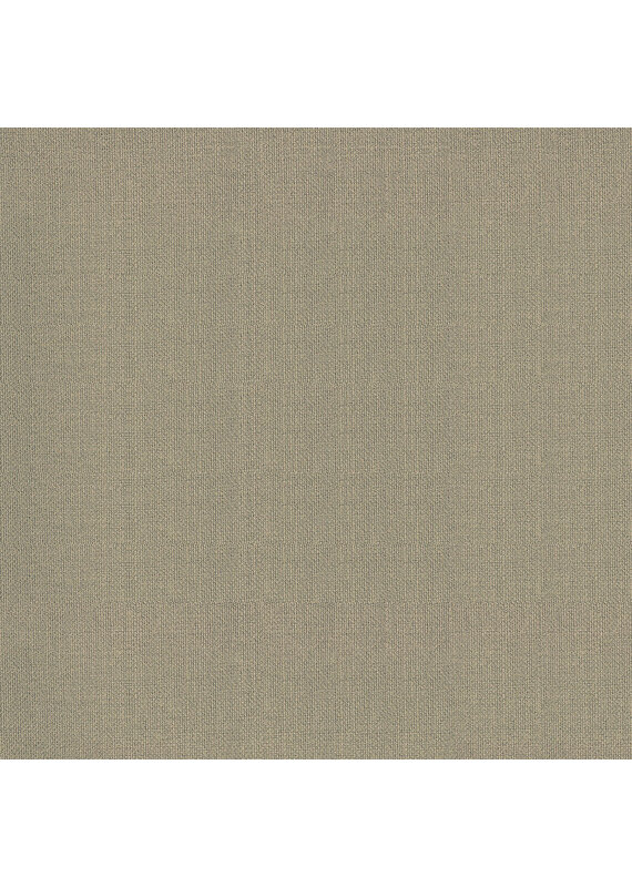 Alendel Timber 3005 | Fluid Woven
