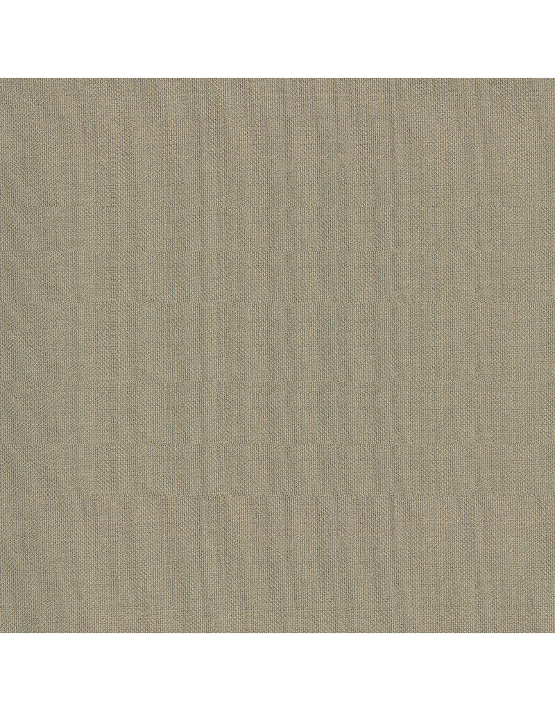 Alendel Timber 3005 | Fluid Woven