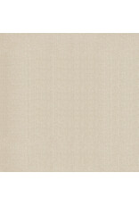 Alendel Fog 440 | Fluid Woven