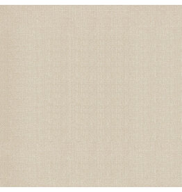 Alendel Fog 440 | Fluid Woven