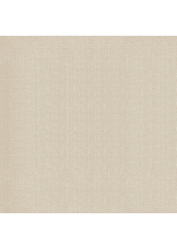 Alendel Fog 440 | Fluid Woven