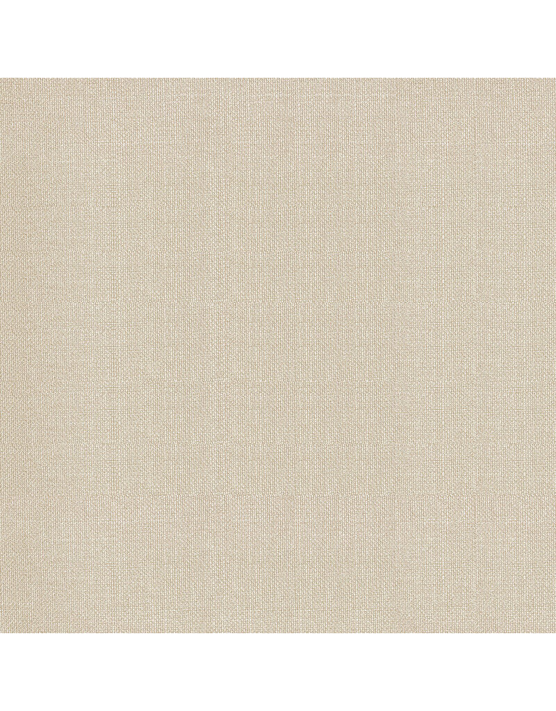Alendel Fog 440 | Fluid Woven