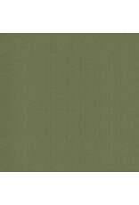 Alendel Verde 9077 | Fluid Woven