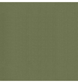 Alendel Verde 9077 | Fluid Woven