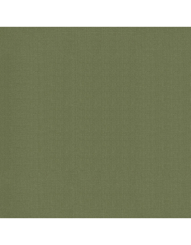 Alendel Verde 9077 | Fluid Woven