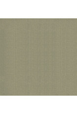 Alendel Hemp 280 | Fluid Woven