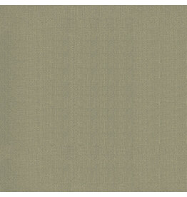Alendel Hemp 280 | Fluid Woven