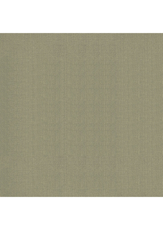 Alendel Hemp 280 | Fluid Woven