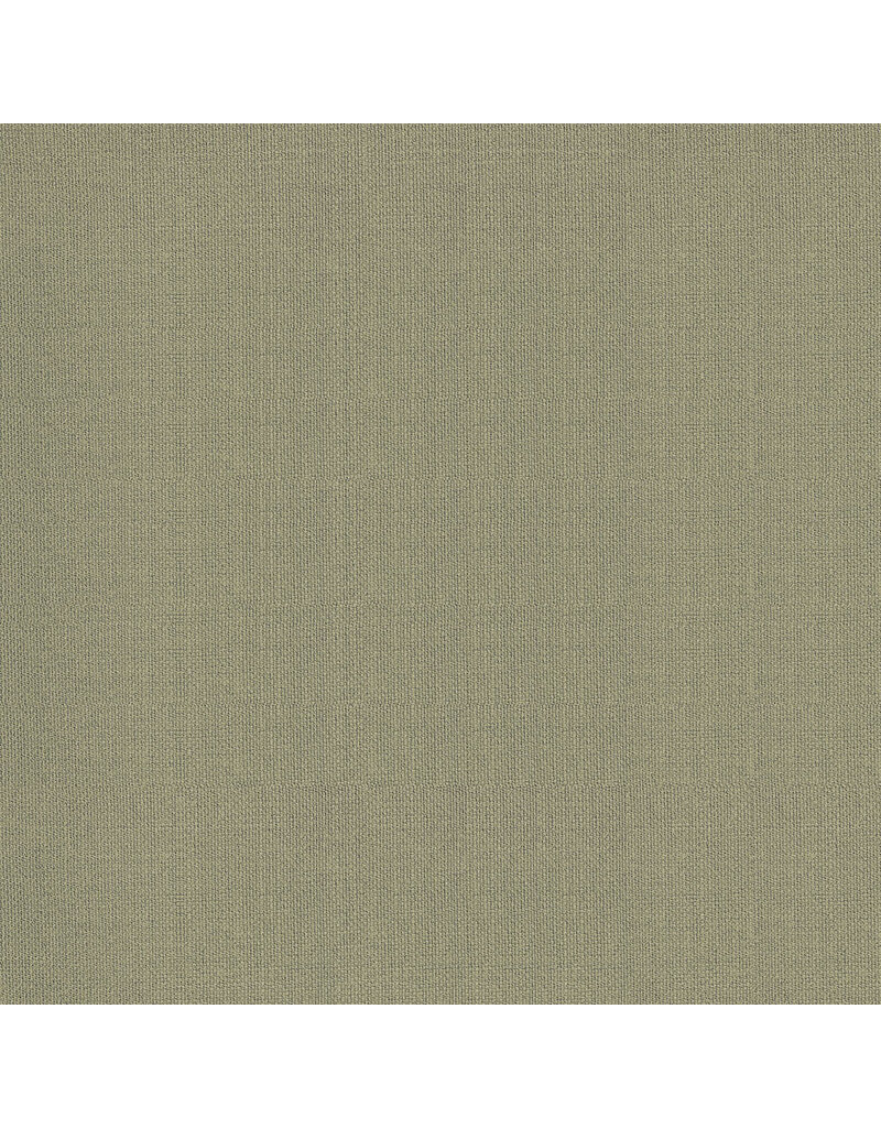 Alendel Hemp 280 | Fluid Woven