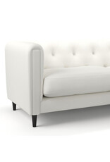 Alendel Powder 140 | Promise Micro Suede