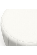 Alendel Powder 140 | Promise Micro Suede