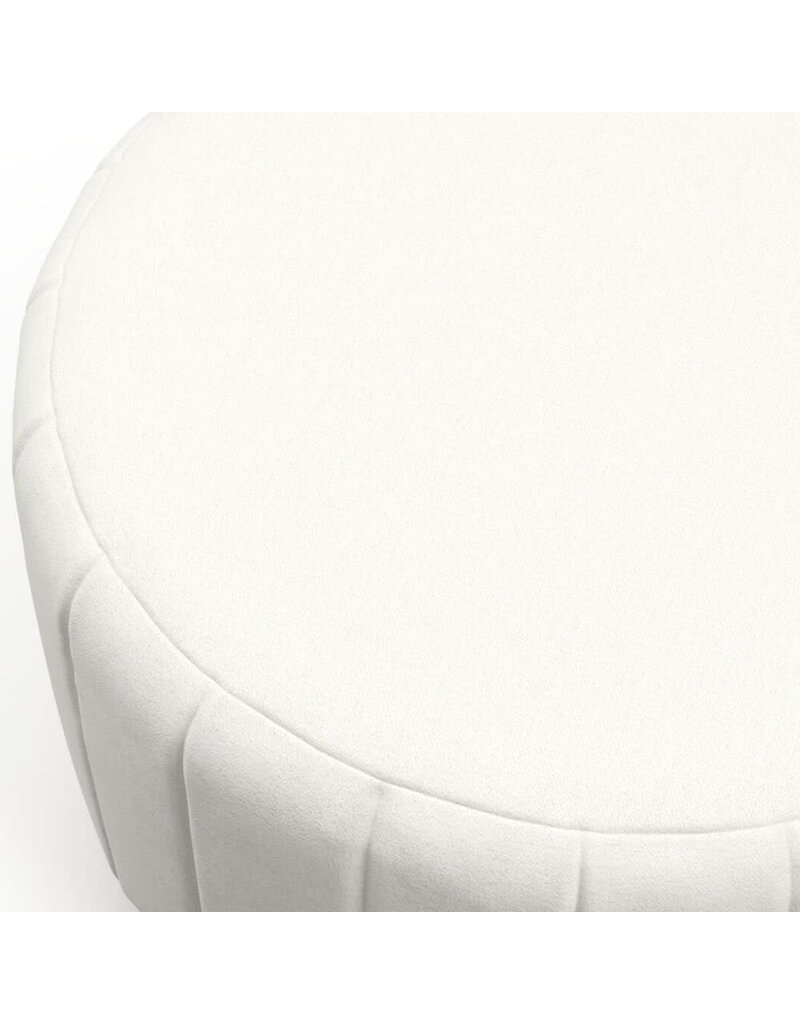 Alendel Powder 140 | Promise Micro Suede