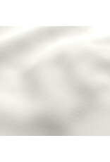 Alendel Powder 140 | Promise Micro Suede