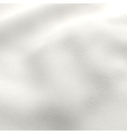 Alendel Powder 140 | Promise Micro Suede