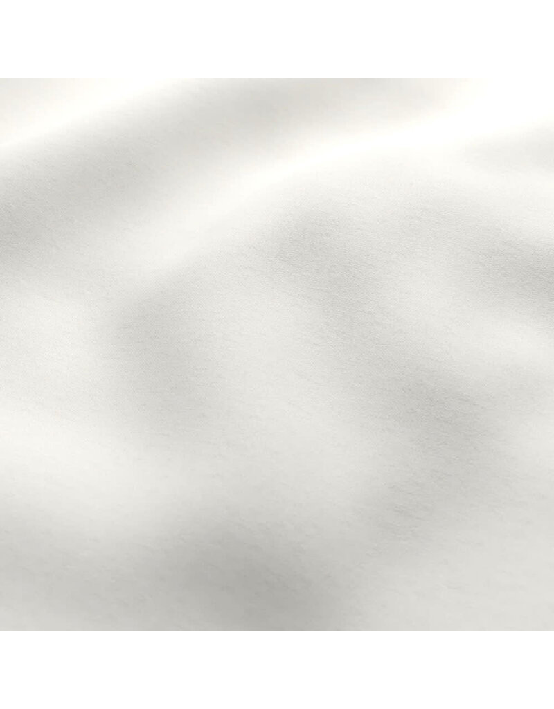 Alendel Powder 140 | Promise Micro Suede