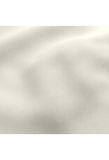 Alendel Alabaster 205 | Promise Micro Suede