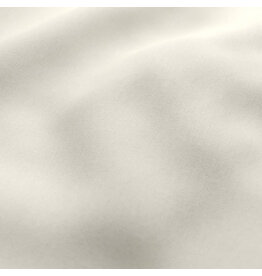 Alendel Alabaster 205 | Promise Micro Suede
