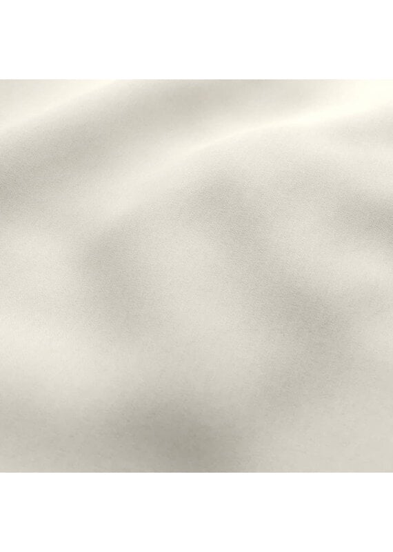 Alendel Alabaster 205 | Promise Micro Suede