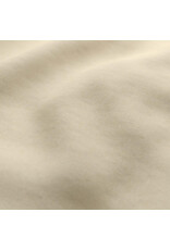 Alendel Natural 378 | Promise Micro Suede