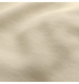 Alendel Natural 378 | Promise Micro Suede