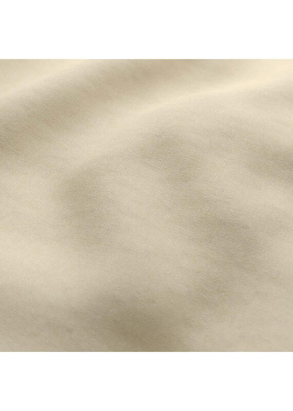 Alendel Natural 378 | Promise Micro Suede