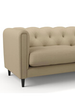 Alendel Porcini 2008 | Promise Micro Suede