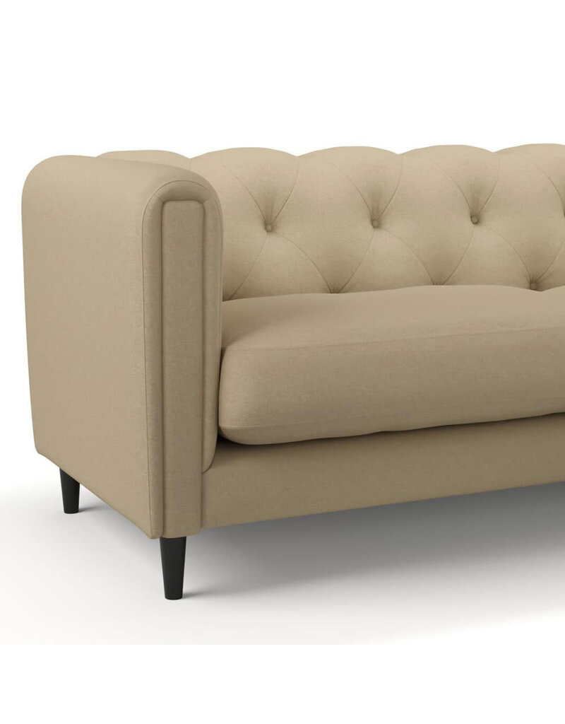 Alendel Porcini 2008 | Promise Micro Suede