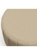 Alendel Porcini 2008 | Promise Micro Suede