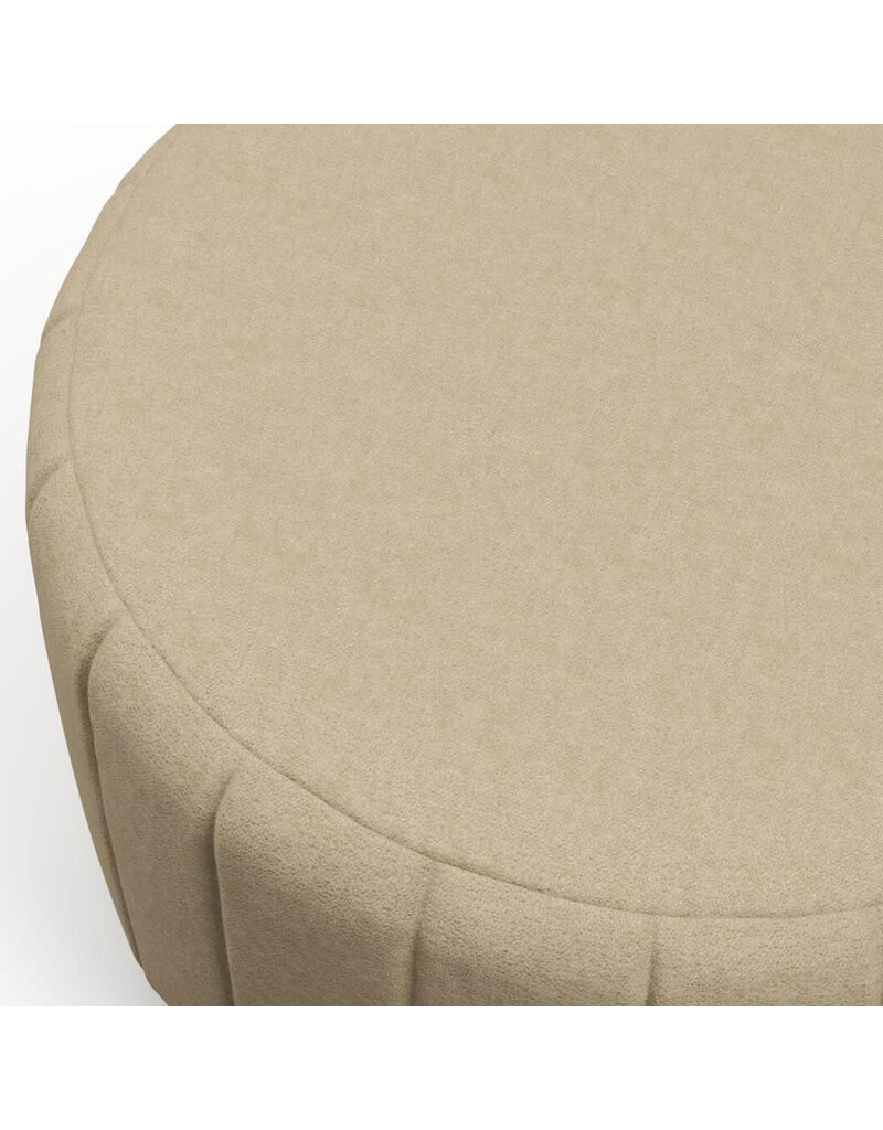 Alendel Porcini 2008 | Promise Micro Suede