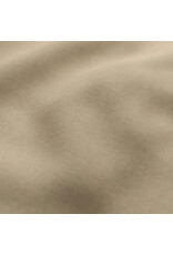 Alendel Porcini 2008 | Promise Micro Suede