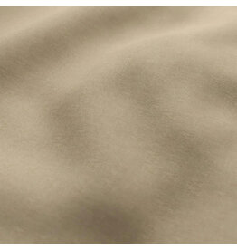 Alendel Porcini 2008 | Promise Micro Suede